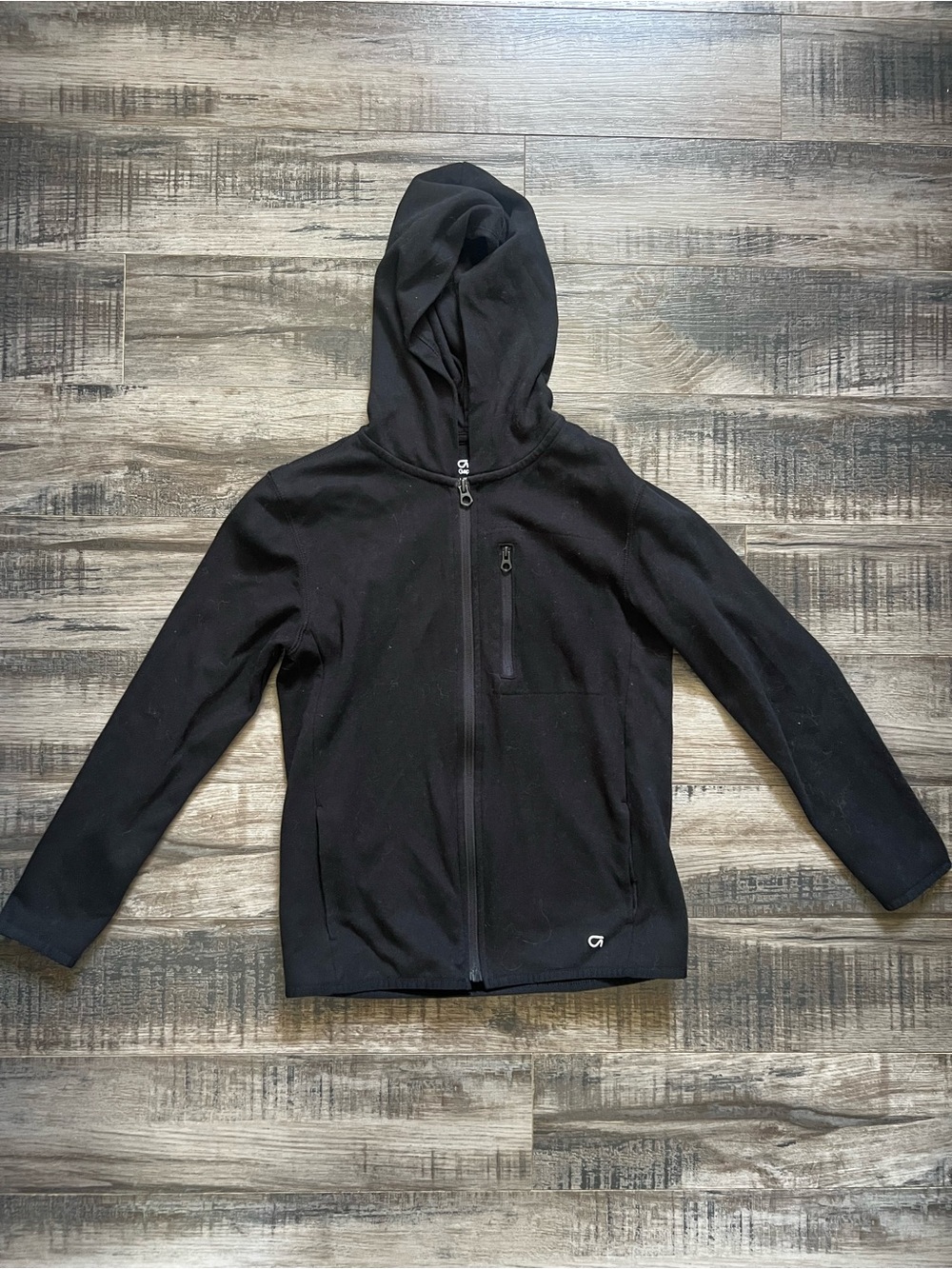 Boys Clothes Bundle